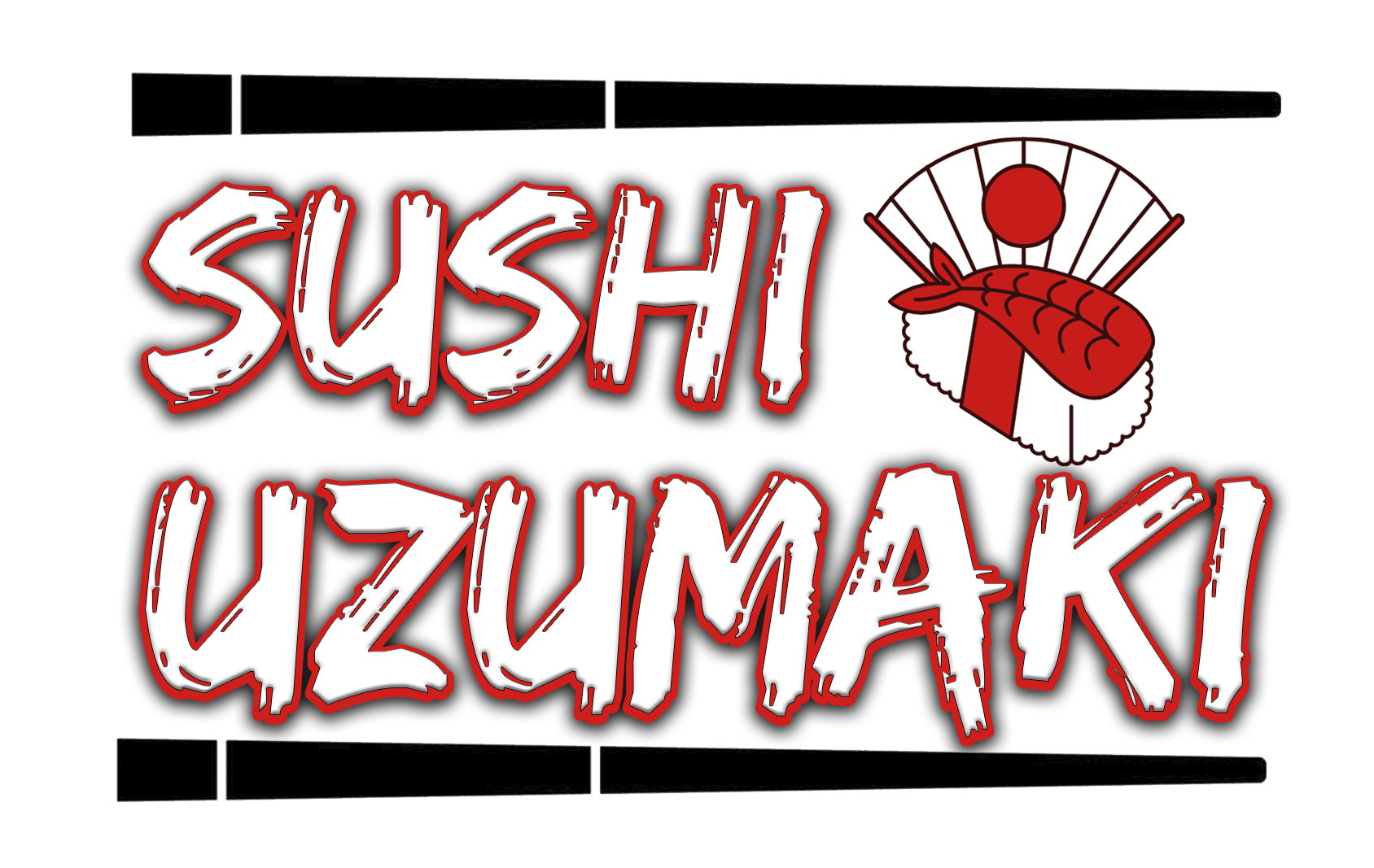 imagen con el logo del local